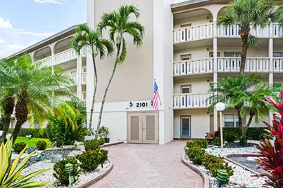 2101 Lucaya Bend #D4, Coconut Creek, FL 33066 - Photo 11