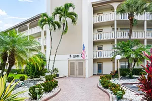 2101 Lucaya Bend, Coconut Creek, FL 33066 - Photo 11