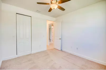12555 SW Manatee Marsh Terrace, Port Saint Lucie, FL 34987 - Photo 21