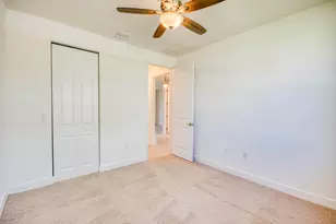 12555 SW Manatee Marsh Ter, Port Saint Lucie, FL 34987 - Photo 21