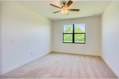 12555 SW Manatee Marsh Terrace, Port Saint Lucie, FL 34987 - Photo 15