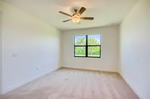 12555 SW Manatee Marsh Ter, Port Saint Lucie, FL 34987 - Photo 15
