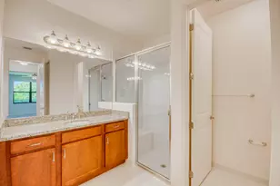 12555 SW Manatee Marsh Ter, Port Saint Lucie, FL 34987 - Photo 19