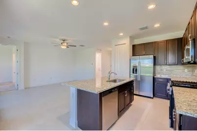 12555 SW Manatee Marsh Terrace, Port Saint Lucie, FL 34987 - Photo 13