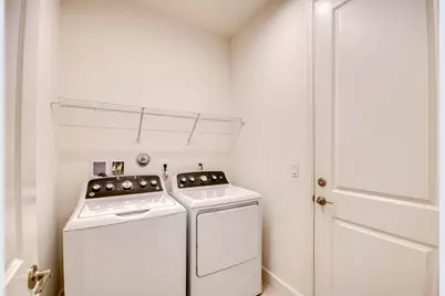12555 SW Manatee Marsh Terrace, Port Saint Lucie, FL 34987 - Photo 23