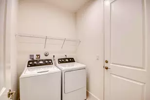 12555 SW Manatee Marsh Ter, Port Saint Lucie, FL 34987 - Photo 23