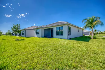 12555 SW Manatee Marsh Terrace, Port Saint Lucie, FL 34987 - Photo 25