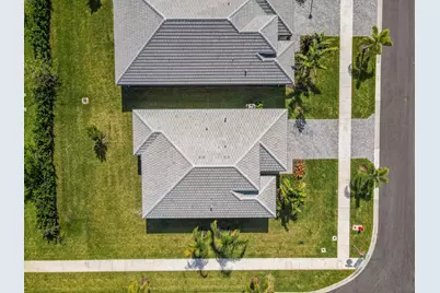 12555 SW Manatee Marsh Terrace, Port Saint Lucie, FL 34987 - Photo 31