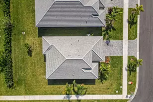 12555 SW Manatee Marsh Ter, Port Saint Lucie, FL 34987 - Photo 31