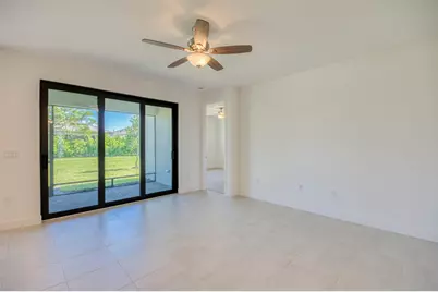 12555 SW Manatee Marsh Terrace, Port Saint Lucie, FL 34987 - Photo 5