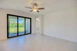 12555 SW Manatee Marsh Ter, Port Saint Lucie, FL 34987 - Photo 5