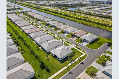 12555 SW Manatee Marsh Terrace, Port Saint Lucie, FL 34987 - Photo 29