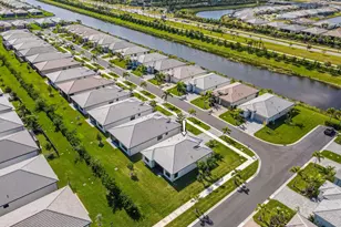 12555 SW Manatee Marsh Ter, Port Saint Lucie, FL 34987 - Photo 29