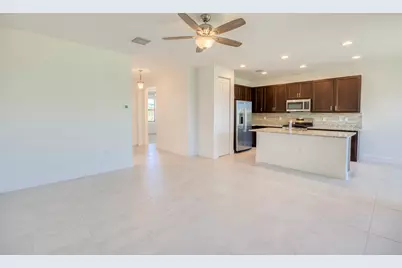 12555 SW Manatee Marsh Terrace, Port Saint Lucie, FL 34987 - Photo 7