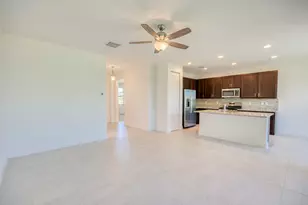 12555 SW Manatee Marsh Ter, Port Saint Lucie, FL 34987 - Photo 7