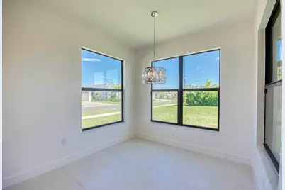 12555 SW Manatee Marsh Terrace, Port Saint Lucie, FL 34987 - Photo 11