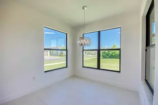 12555 SW Manatee Marsh Ter, Port Saint Lucie, FL 34987 - Photo 11