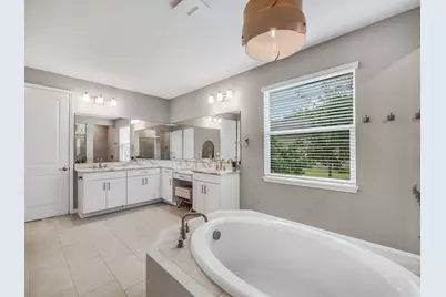 12684 SW Marrita Alley, Port Saint Lucie, FL 34987 - Photo 15