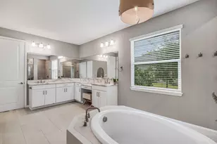 12684 SW Marrita Aly, Port Saint Lucie, FL 34987 - Photo 15