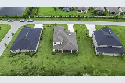 12684 SW Marrita Alley, Port Saint Lucie, FL 34987 - Photo 3