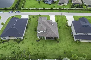 12684 SW Marrita Aly, Port Saint Lucie, FL 34987 - Photo 3