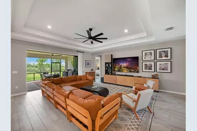 12684 SW Marrita Alley, Port Saint Lucie, FL 34987 - Photo 5