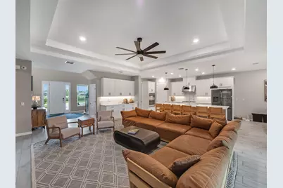 12684 SW Marrita Alley, Port Saint Lucie, FL 34987 - Photo 7