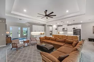 12684 SW Marrita Aly, Port Saint Lucie, FL 34987 - Photo 7