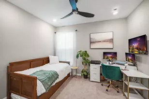 12684 SW Marrita Aly, Port Saint Lucie, FL 34987 - Photo 17