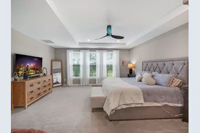 12684 SW Marrita Alley, Port Saint Lucie, FL 34987 - Photo 13