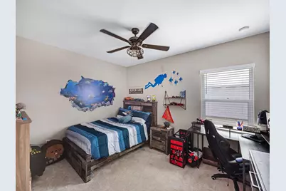 12684 SW Marrita Alley, Port Saint Lucie, FL 34987 - Photo 23