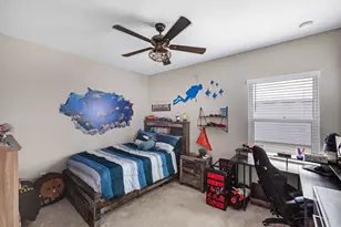 12684 SW Marrita Aly, Port Saint Lucie, FL 34987 - Photo 23