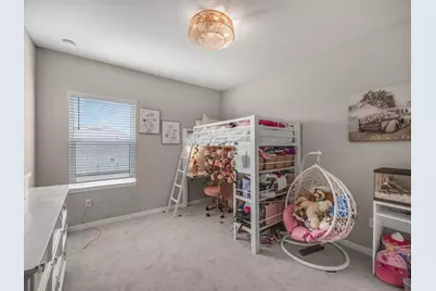 12684 SW Marrita Alley, Port Saint Lucie, FL 34987 - Photo 21