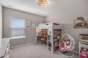 12684 SW Marrita Aly, Port Saint Lucie, FL 34987 - Photo 21