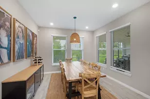 12684 SW Marrita Aly, Port Saint Lucie, FL 34987 - Photo 11