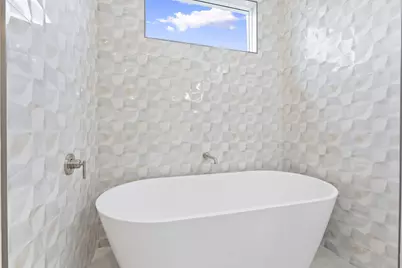 516 SE Alamanda Way, Stuart, FL 34996 - Photo 21