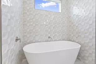 516 SE Alamanda Way, Stuart, FL 34996 - Photo 21