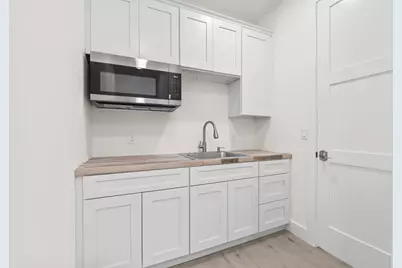 516 SE Alamanda Way, Stuart, FL 34996 - Photo 15