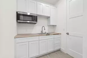 516 SE Alamanda Way, Stuart, FL 34996 - Photo 15