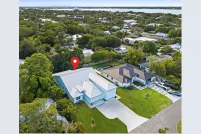 516 SE Alamanda Way, Stuart, FL 34996 - Photo 23