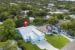 516 SE Alamanda Way, Stuart, FL 34996 - Photo 23