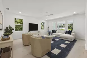 516 SE Alamanda Way, Stuart, FL 34996 - Photo 5