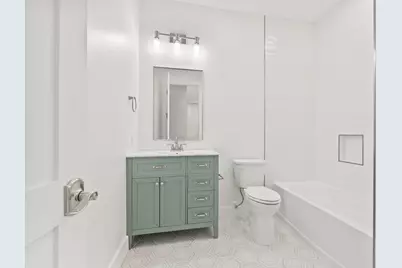 516 SE Alamanda Way, Stuart, FL 34996 - Photo 17