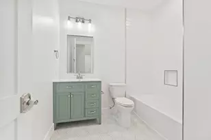 516 SE Alamanda Way, Stuart, FL 34996 - Photo 17