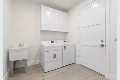 516 SE Alamanda Way, Stuart, FL 34996 - Photo 19