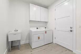 516 SE Alamanda Way, Stuart, FL 34996 - Photo 19