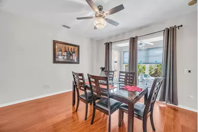 533 NW Portofino Lane, Port Saint Lucie, FL 34986 - Photo 15