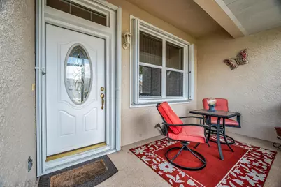 533 NW Portofino Lane, Port Saint Lucie, FL 34986 - Photo 3