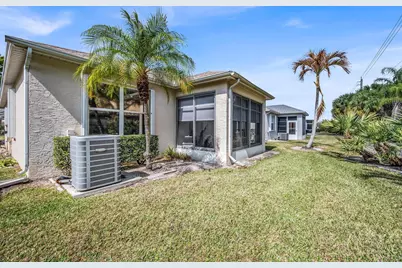 533 NW Portofino Lane, Port Saint Lucie, FL 34986 - Photo 31