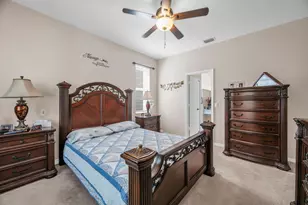533 NW Portofino Ln, Port Saint Lucie, FL 34986 - Photo 17